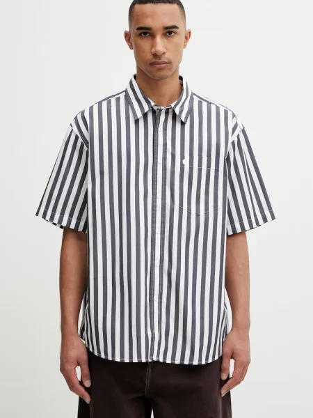 Рубашка Carhartt Wip