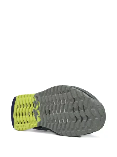 Sneakerși Reebok verde