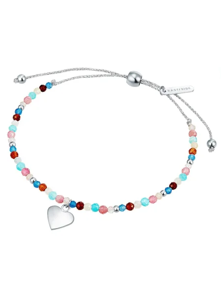 Eastside Zapestnica mešane barve