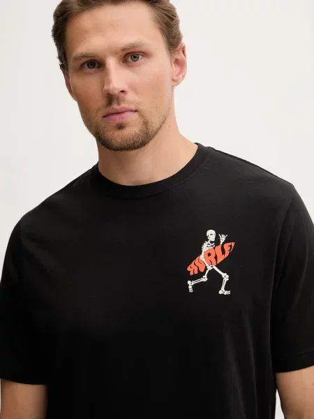 Футболка Hurley