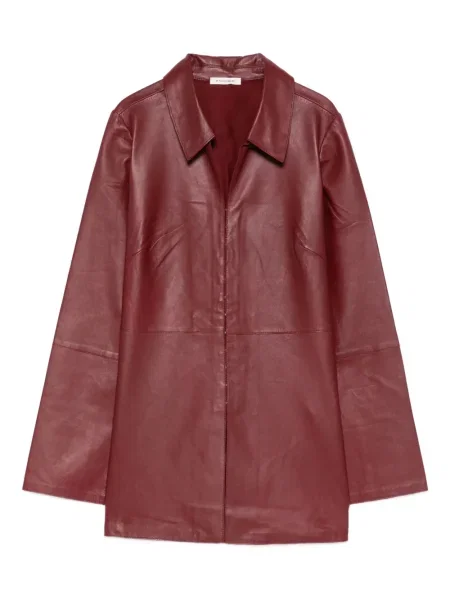 Cămașă By Malene Birger