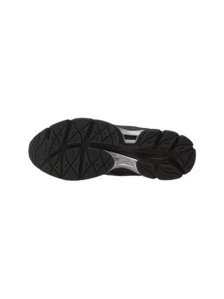 Pantofi Asics plasă negru