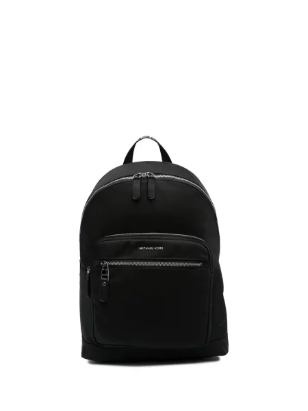 Rucsac Michael Michael Kors negru