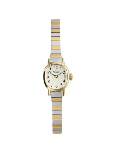 Hodinky Timex