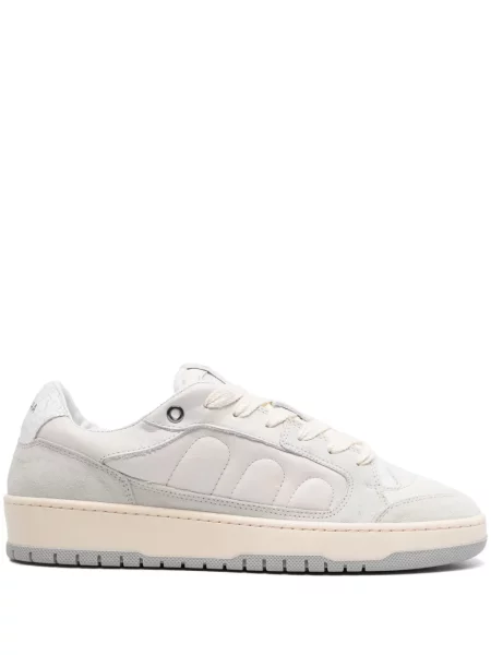 Sneaker Santha fehér