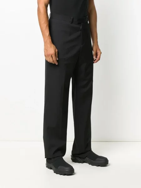 Spodnie Off-white