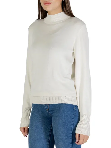 Golf golf Ichi niebieski