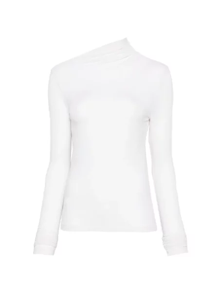 Top Imperial biela