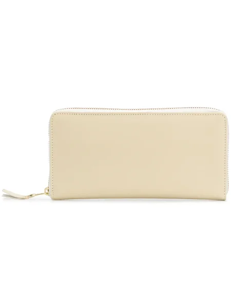 Portofel Comme Des Garçons Wallet
