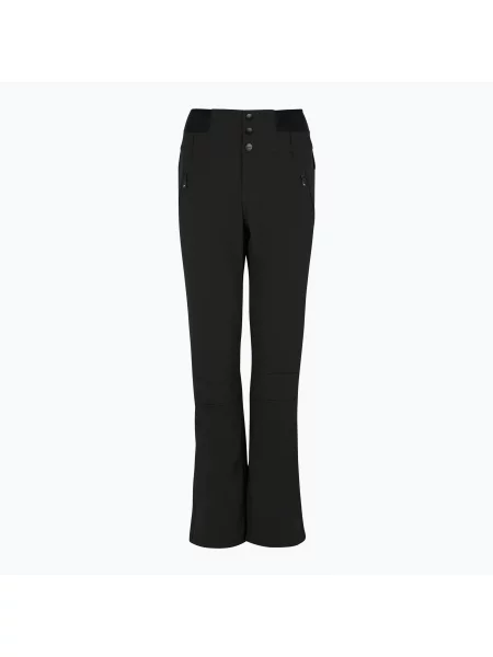 Pantaloni de schi pentru femei Protest PRTLullaboys kitoffwhite