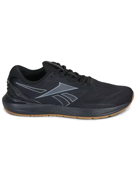 Tenisice Reebok Sport crna