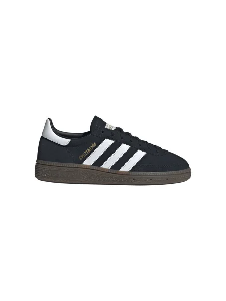 Topánky adidas Handball Spezial J biela