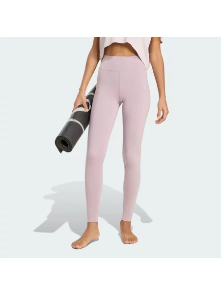 Legginsy All Me Essentials Full-Length