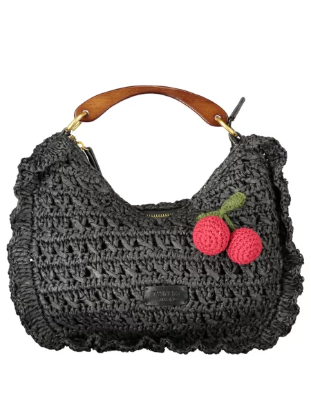 Torebka Twinset czarna