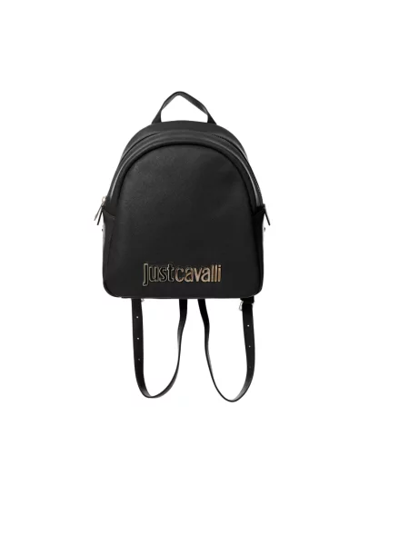 Torebka Just Cavalli czarna
