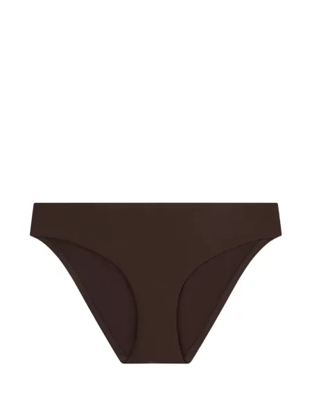 Bikini Bondi Born clasici maro
