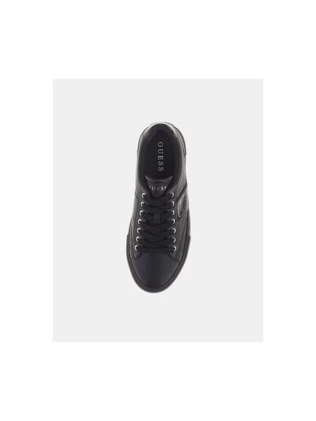 Guess Sneakers negru