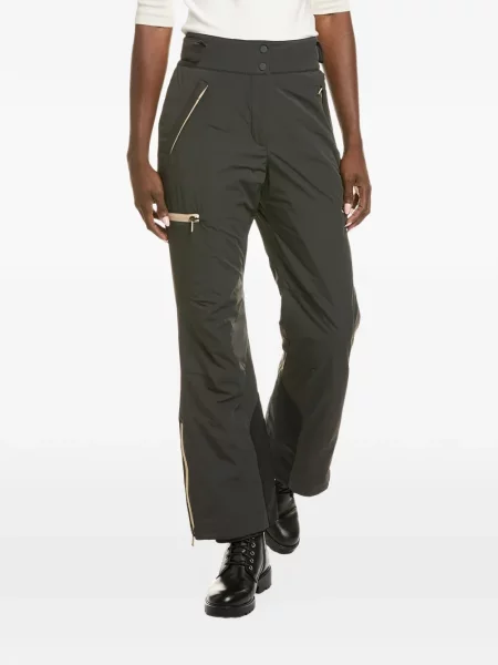 Pantaloni Brunello Cucinelli gri