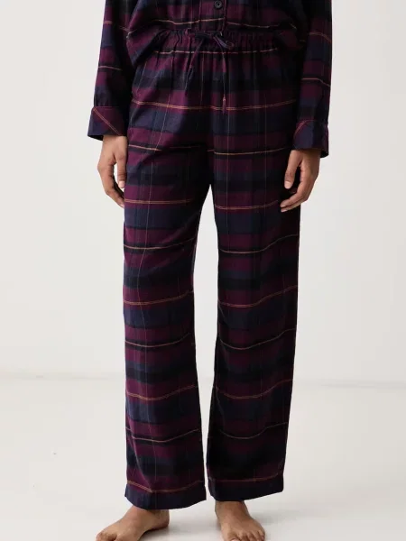 Пижама Lauren Ralph Lauren