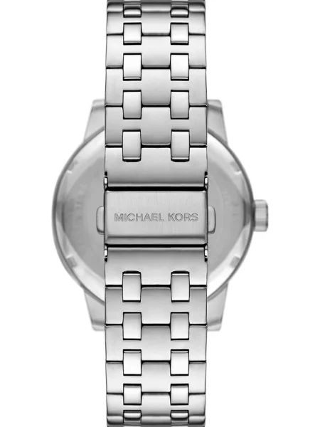 Часы Michael Kors