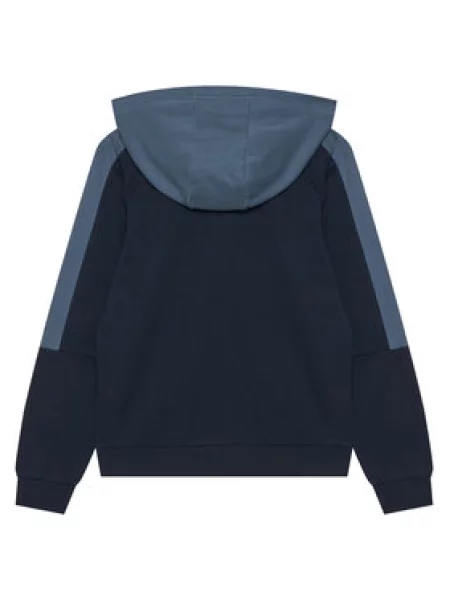 Tepláková souprava Emporio Armani