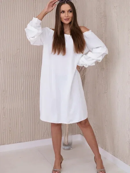 Rochie Kesi de costum