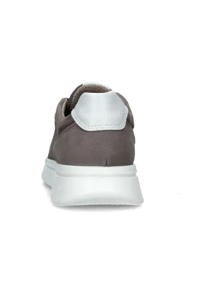 Pantofi Igi&co gri