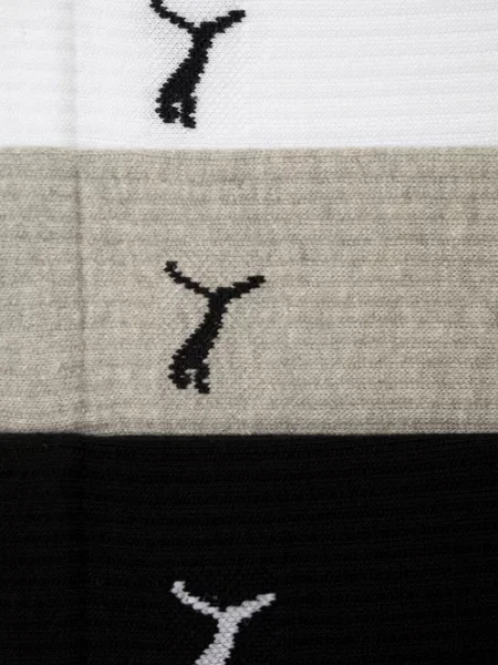 Шкарпетки Puma Sport Crew