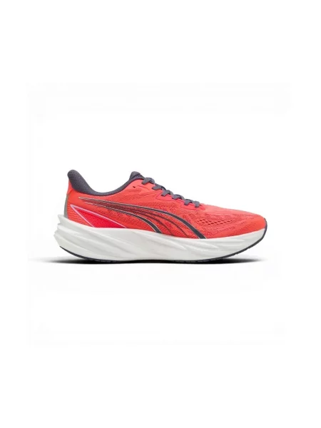 Pantofi Puma