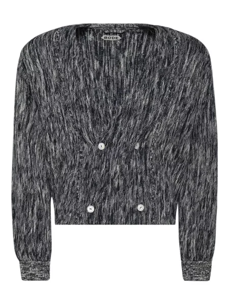 Жилетка Bode синьо