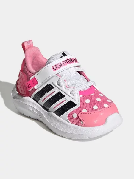 Детские кроссовки Adidas