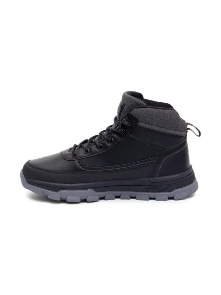 Pantofi Lee Cooper