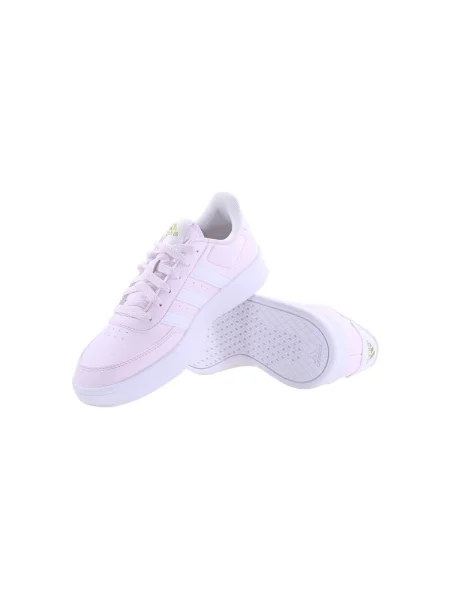 Pantofi Adidas roz