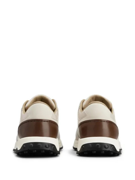 Sneakerși Tod's