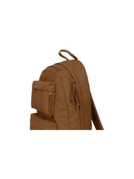 Táska Eastpak barna