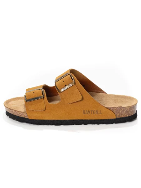 Bayton Saboți Athena coniac / mokka maro
