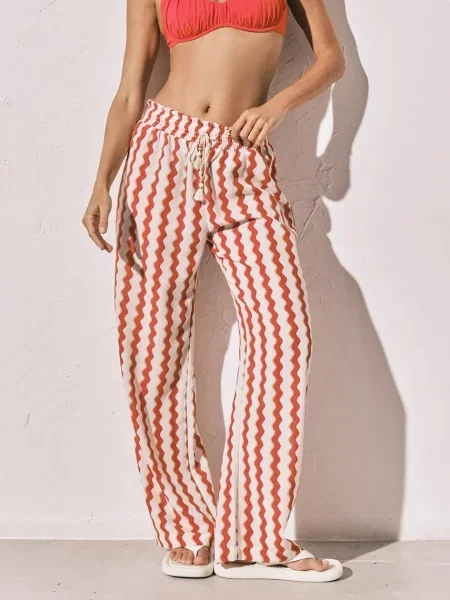 Брюки Women'secret