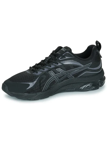 Pantofi Asics negru