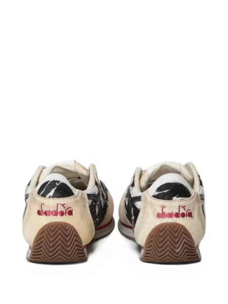 Sneakerși Diadora