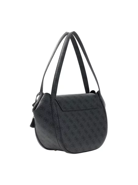 Torebka Guess czarna