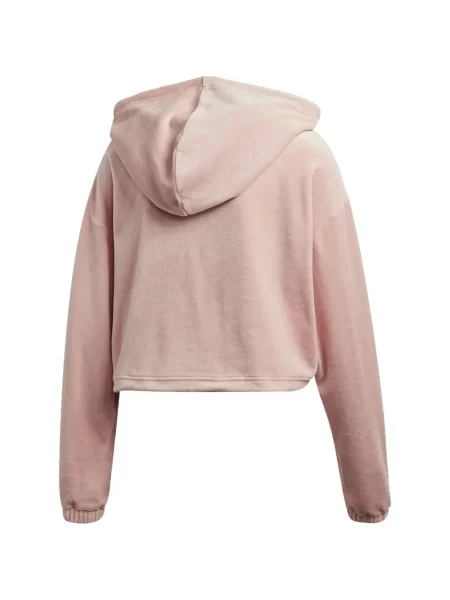 Tricou polo Adidas cu dungi alergare cu autograf negru