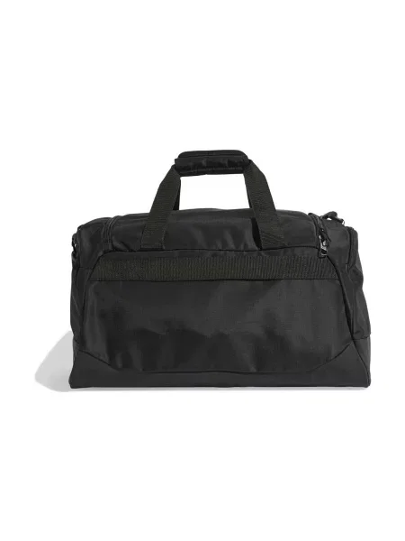Kabelka Adidas biela