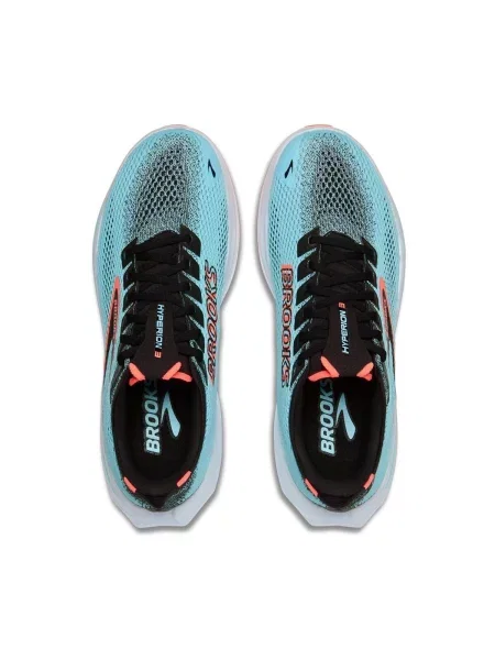 Běžecké boty Brooks