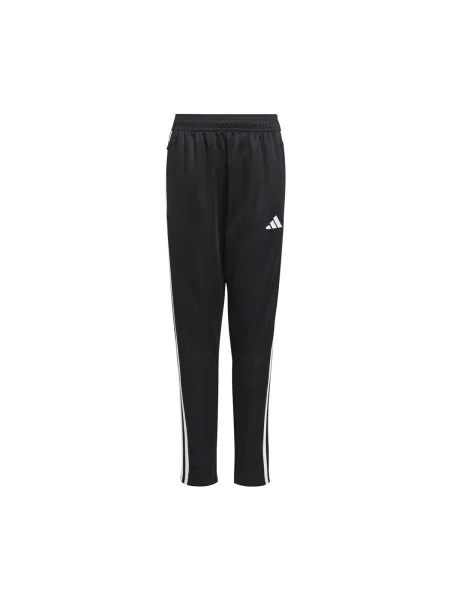 Nohavice Adidas čierna