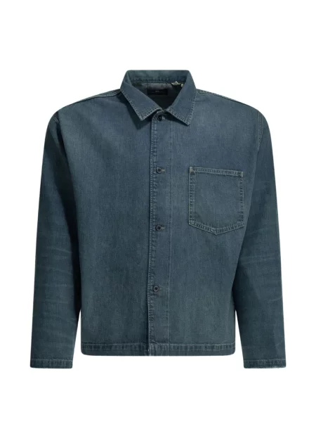 Cămașă Levi's® albastru