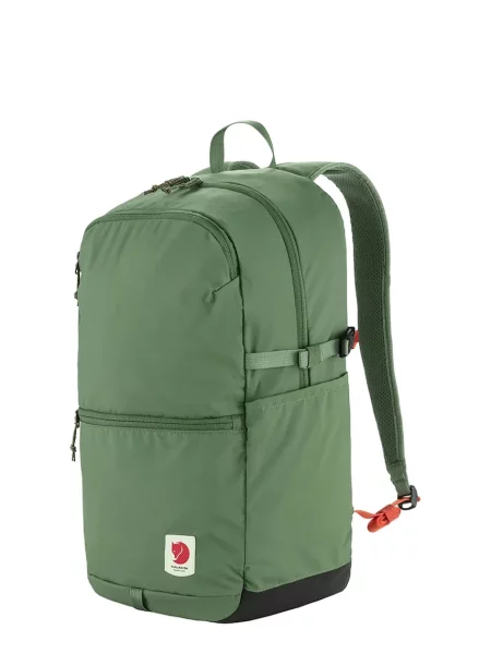 Рюкзак Fjallraven