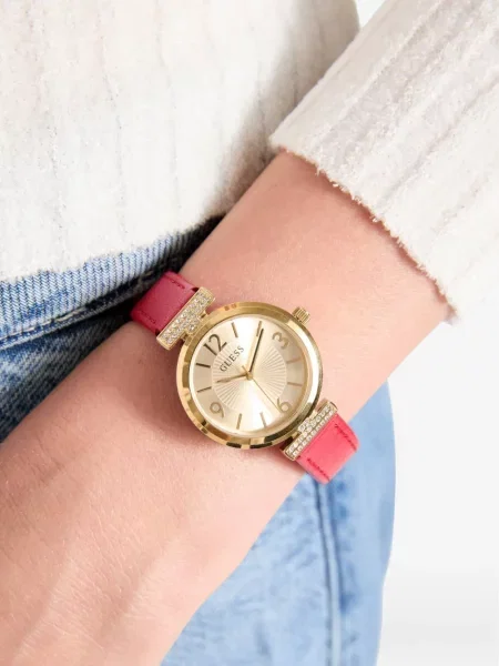 Pολόι Guess