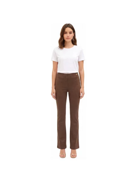 Pantaloni Rinascimento