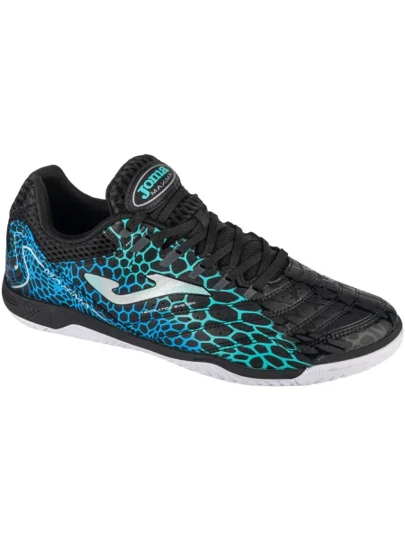 Pantofi Joma negru