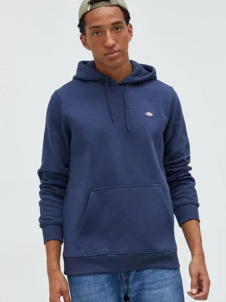 Melegítő felső Dickies